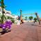 Apartamento Azul Beach La Mata Playa