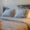 Apartamento Azul Beach La Mata Playa