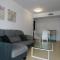 Apartamento Azul Beach La Mata Playa - Torrevieja