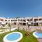 Apartamento Azul Beach La Mata Playa