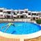 Apartamento Azul Beach La Mata Playa - Torrevieja