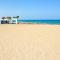 Apartamento Azul Beach La Mata Playa