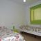 Apartamento Azul Beach La Mata Playa