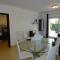 Apartamento Azul Beach La Mata Playa