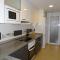 Apartamento Azul Beach La Mata Playa