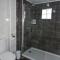 Apartamento Azul Beach La Mata Playa