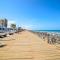 Apartamento Azul Beach La Mata Playa - Torrevieja