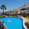 Apartamento Azul Beach La Mata Playa - Torrevieja