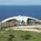 Qawra Point Holiday Complex