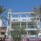 Apartamentos Mix Bahia Real - Playa de Palma