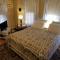 Rose & Thistle Bed & Breakfast