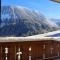 Hotel Edelweiss photo 14