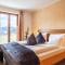 Boutique Hotel Kircher