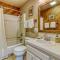 SkiWay Lodge at Thunderhead