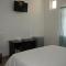 Fama Lodge Rm10