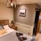 The Tower Arms Hotel