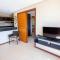 Kariri Apartaments Sunset Beach - Cumbuco