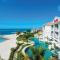 Sandals Montego Bay All Inclusive - Couples Only