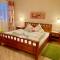 Appartements Zillertal Noten