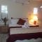 Paradise Inn