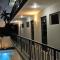 Hotel Virreyes