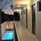 Hotel Virreyes