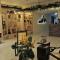 Hotel Virreyes