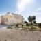 Villa Macchia Mediterranea - Splendida villa vista mare immersa nel verde