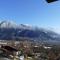 Chalet coup de coeur