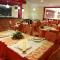 HOSTAL EL POLIGONO