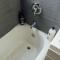 Convenient & Newly Decorated 1BR Apartment - Roscoe 1D - Чикаго
