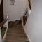 Chambre dHotes Petit Arnsbourg