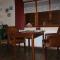 Chambre dHotes Petit Arnsbourg