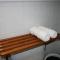 Chambre dHotes Petit Arnsbourg