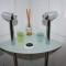 Chambre dHotes Petit Arnsbourg