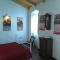 Lovely renovated apartment near Dolcedo - Dolcedo