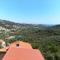 Lovely renovated apartment near Dolcedo - Dolcedo