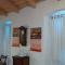 Lovely renovated apartment near Dolcedo