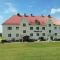 Utbygårdens Hostel