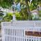 Coco Plum Inn - Key West