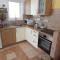 Sunny Holiday House B&B