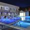Porto da Serra Hotel