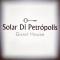 Solar Di Petrópolis - Apartamentos de Temporada - نوفا بتروبوليس