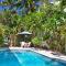 Coco Plum Inn - Key West