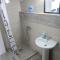 Apartments EON Gevgelija