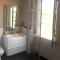 Lovely renovated apartment near Dolcedo