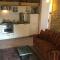 Lovely renovated apartment near Dolcedo - Dolcedo