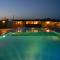 Blue Bay Villas