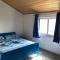Doci Seven Hotel