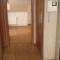 APARTAMENT NA DOBY - LUBIN